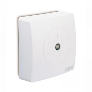 Fotocelle Night Matic 5000 2000W Universal-0