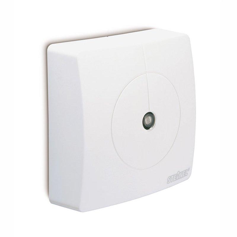 Fotocelle Night Matic 5000 2000W Universal-0 Fotocelle Night Matic 5000 2000W Universal-0