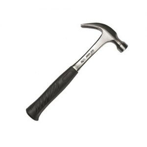 Hammer Snekker 429 16OZ STÅL 1002560-0