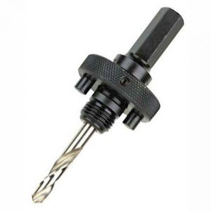 Hullsagholder 5989-00 32-152MM-0