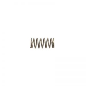 Impulsfjær T47 for Elko bryter-El-0