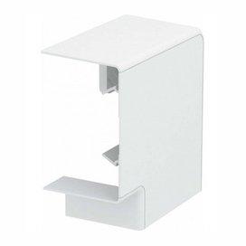 Installasjonskanal Deksel Flatvinkel til GK-FH70110RW -0