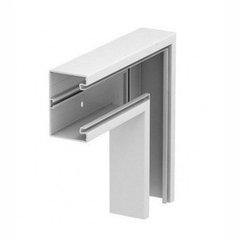 Installasjonskanal Flatvinkel til GK-FH70110RW-0