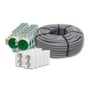 Installasjonspakke 1.-0