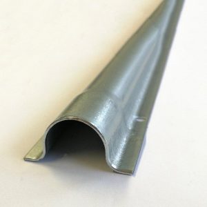 Kabelvernrør 55x1000mm