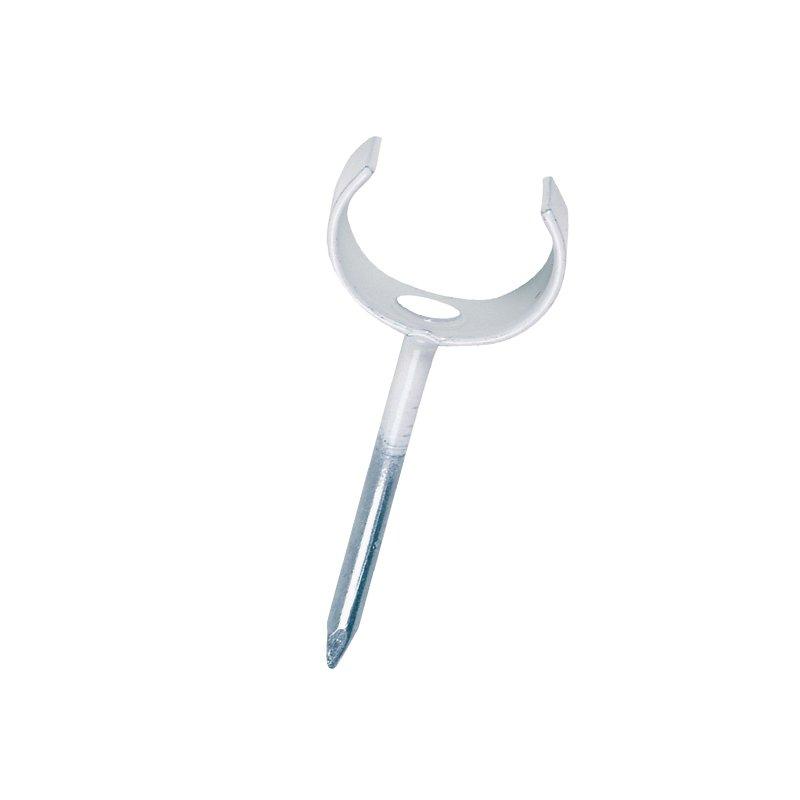 APK klammer 30 isH 25mm stift-0 APK klammer 30 isH 25mm stift-0