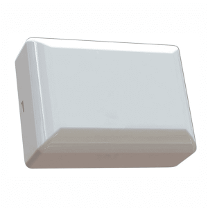 Koblingsboks Egant M6 6 Koblingsklemmer-0