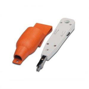 Termineringsverktøy for LSA PLUS Kroneblokk-0