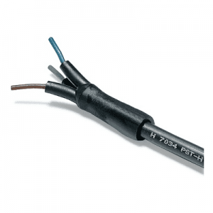 Krympeskritt med lim 4 X 16-50 mm2-0