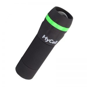 Lykt for lomme HyCell 1W LED-0