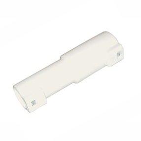 Muffe overgang 16-20mm-En-0