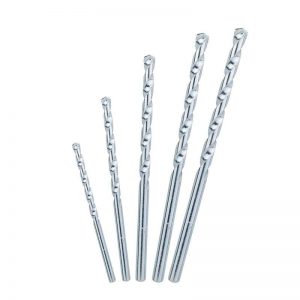 Murbor 5,0 X 85 mm-0