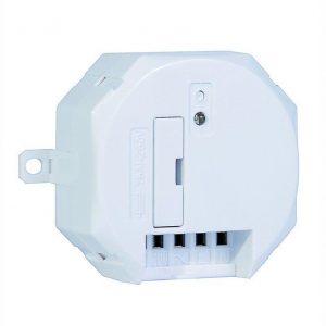 Nexa EJLR-1000 Motorstyring 14548-0