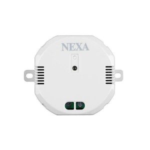 Nexa Trådløs ECMR-250 Innfelt dimmer 14338-0
