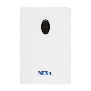 Nexa Trådløs LBST-604 Fotocelle utendørs sender 14332-0