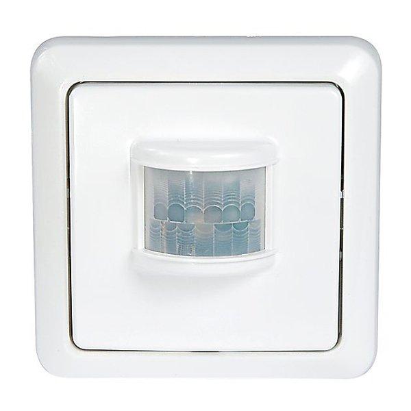 Nexa Trådløs LMDT-609 Bevegelsedetektor innendørs sender 14331-0 Nexa Trådløs LMDT-609 Bevegelsedetektor innendørs sender 14331-0