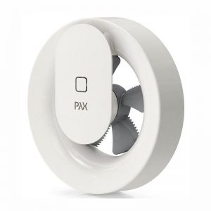 Pax Calima Baderomsvifte Helautomatisk med App Styring-0