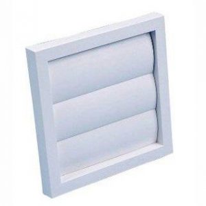 Pax Jalusispjeld utvendig-0