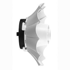 Pax Kaldrasspjel for 00 og 30 vifte-0