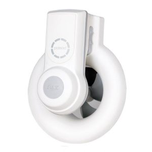 Pax Passad 00 Baderomsvifte-0