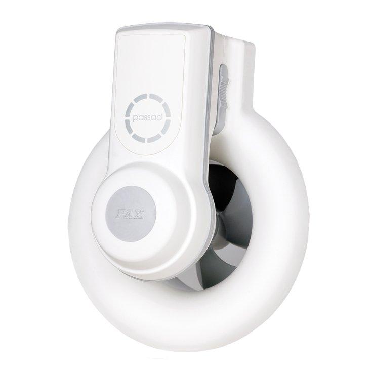 Pax Passad 31 Baderomsvifte-0 Pax Passad 31 Baderomsvifte-0