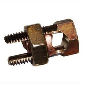 Primax klemme CU 2,5-16mm2-0