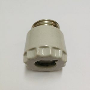 Sikringslokk max 35-63A Gammel Type-0