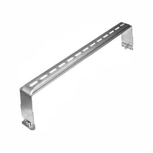 Sikringsskinne S2 FOR F SKAP-0