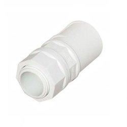 Skapmuffe Egant plast 16mm-0