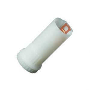 Skapmuffe plast 16mm-Sn-0