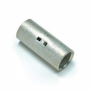 Skjøtehylse Press KS 2,5mm2-0