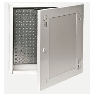 Svakstrømskap AltiEtt m/veggfeste-0