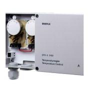 Termostat Utendørs DTR 3102 SC Bimetall 3600Watt-0