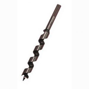 Trebor Spiral 16 X 235 mm-0