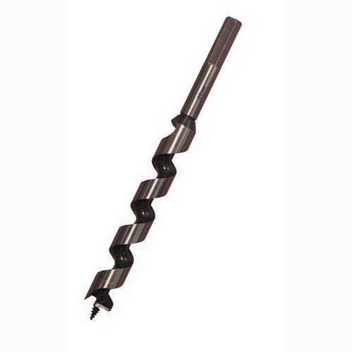 Trebor Spiral 22 X 400 mm-0 Trebor Spiral 22 X 400 mm-0