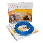 Varmekabel TKXP/2R 500W/17W 29,3 m-0