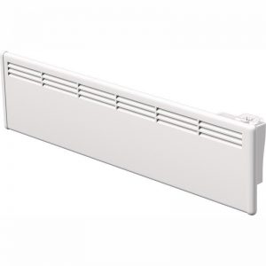 Varmeovn List 200MM L 5 500 W-0