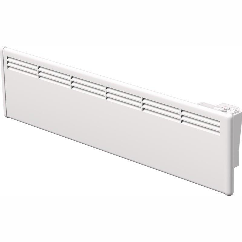 Varmeovn List 200MM L 7 750 W-0 Varmeovn List 200MM L 7 750 W-0