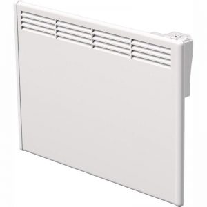 Varmeovn Panel 400MM P 6 600 W-0