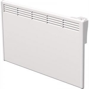 Varmeovn Panel 400MM P 8 800 W-0