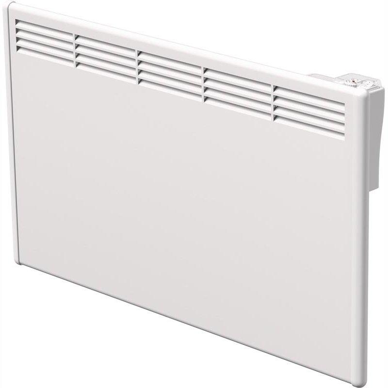 Varmeovn Panel 400MM P 8 800 W-0 Varmeovn Panel 400MM P 8 800 W-0