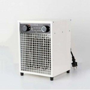 Vifteovn Industri Tec 221 2000W 1-FAS 230V-0