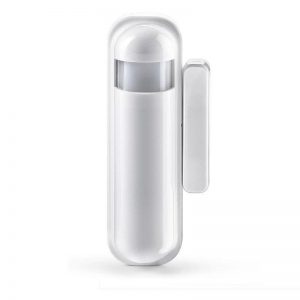 Z-Wave Philio Multisensor 4-i-1-0