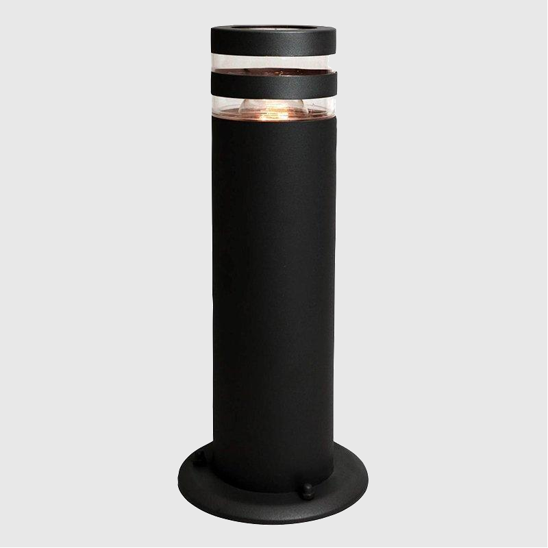 Pullert Focus Sort E27 IP44 37 cm