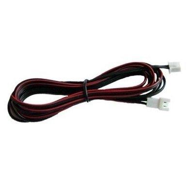 Mini Led Downlight Capella Forlengelsekabel 5 meter-0 Mini Led Downlight Capella Forlengelsekabel 5 meter-0