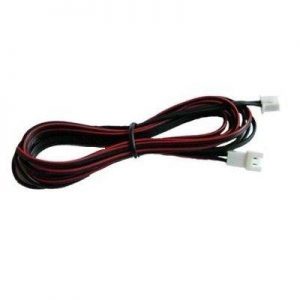 Mini Led Downlight Capella Forlengelsekabel 1 meter-0