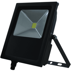 LED Lyskaster Odin 50W 1800 lumen 4500K-0