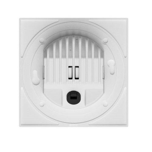 Trappelys Q-Light MURO LED 3W-4538 Trappelys Q-Light MURO LED 3W-4538