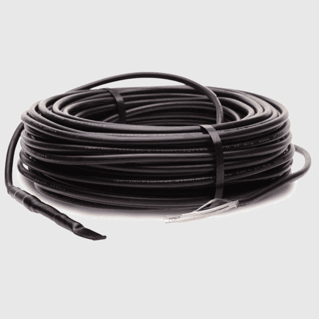 Varmekabel Comfort Strong G