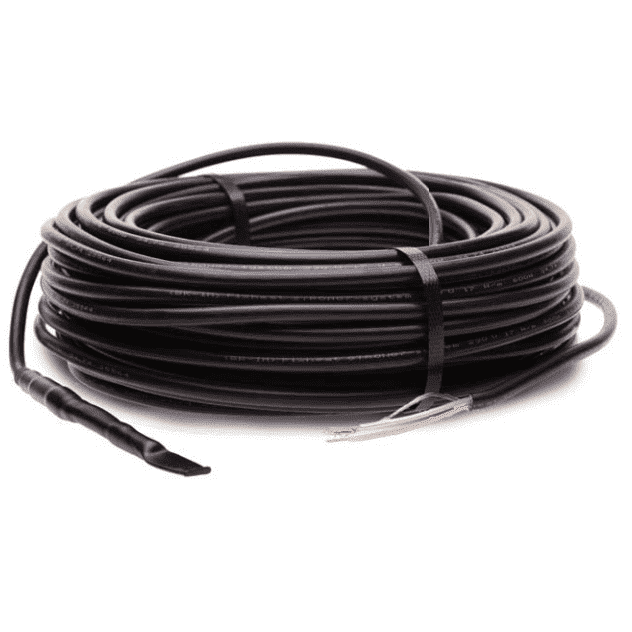 Varmekabel Comfort Strong 2600W/17W 151,6 m-0 Varmekabel Comfort Strong 2600W/17W 151,6 m-0